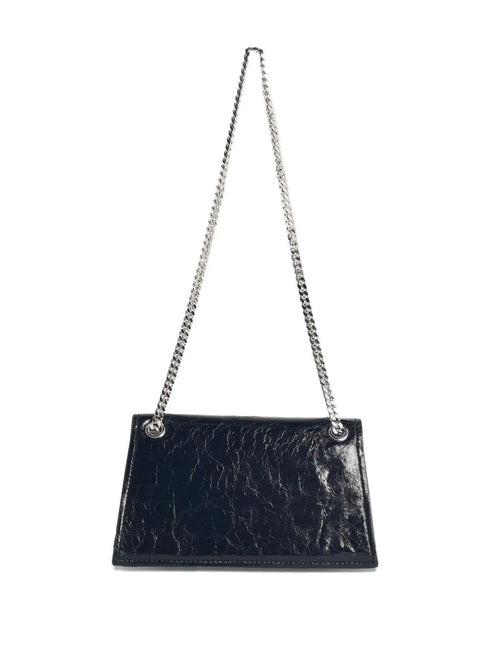 TORY BURCH KIRA TURNLOCK MINI BAG